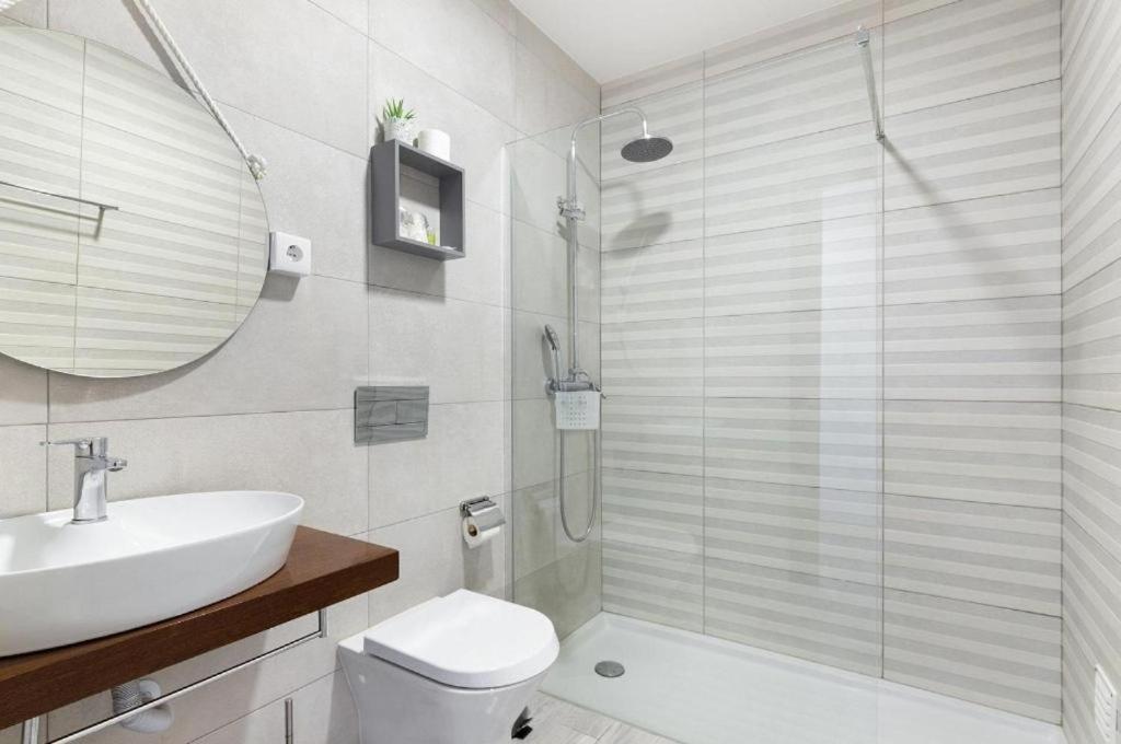 Olhos D' Agua Hotel Alcanena Kültér fotó