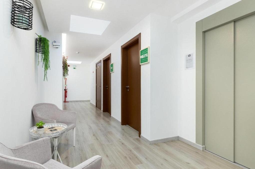 Olhos D' Agua Hotel Alcanena Kültér fotó
