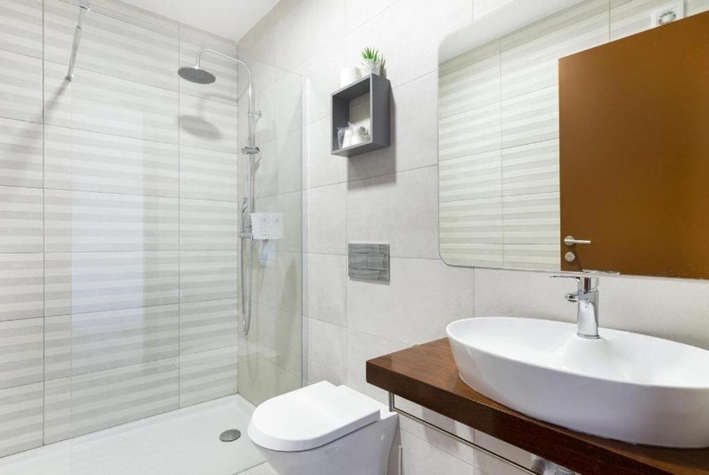 Olhos D' Agua Hotel Alcanena Kültér fotó