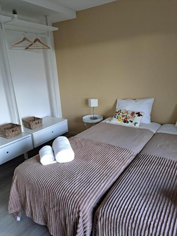 Olhos D' Agua Hotel Alcanena Kültér fotó