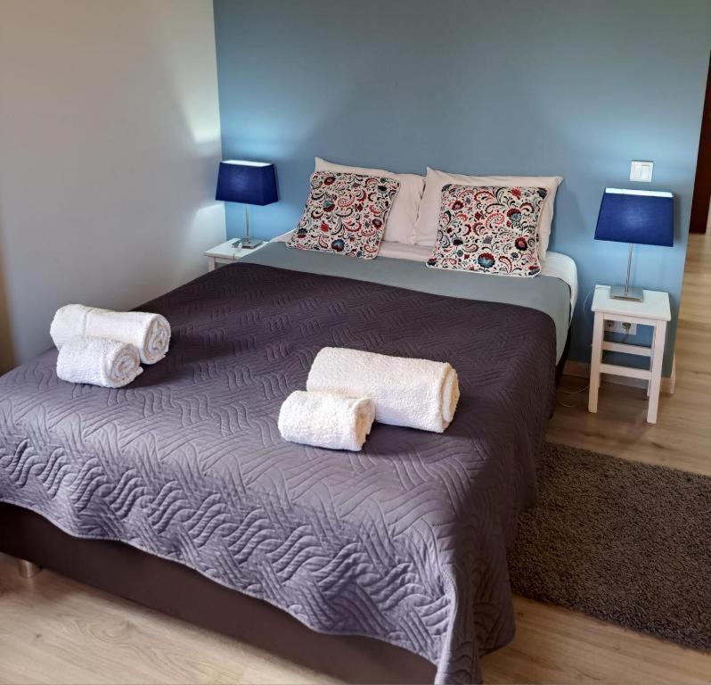 Olhos D' Agua Hotel Alcanena Kültér fotó