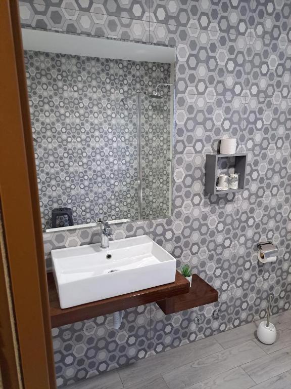 Olhos D' Agua Hotel Alcanena Kültér fotó